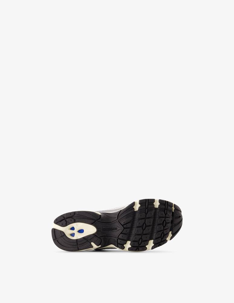 rinascente New Balance Sneakers 530