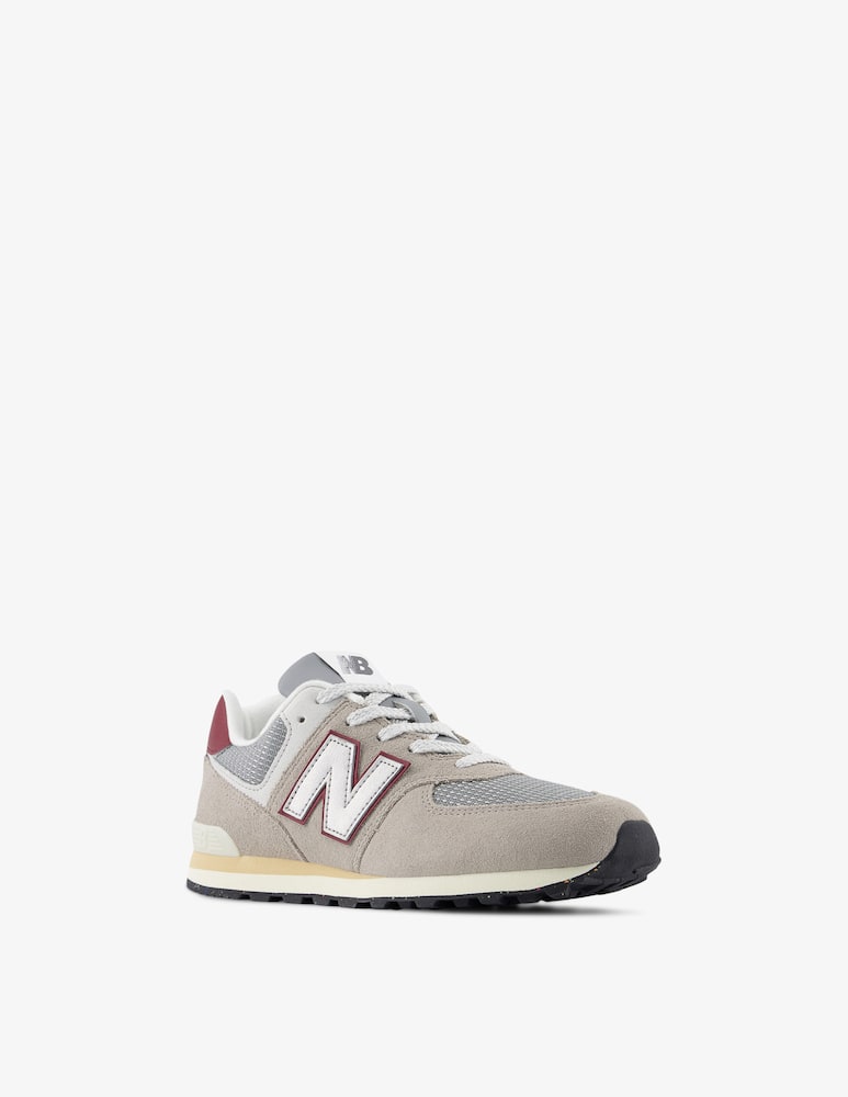 New Balance Sneakers 574 - immagine 2 New Balance Sneakers 574 - immagine 2
