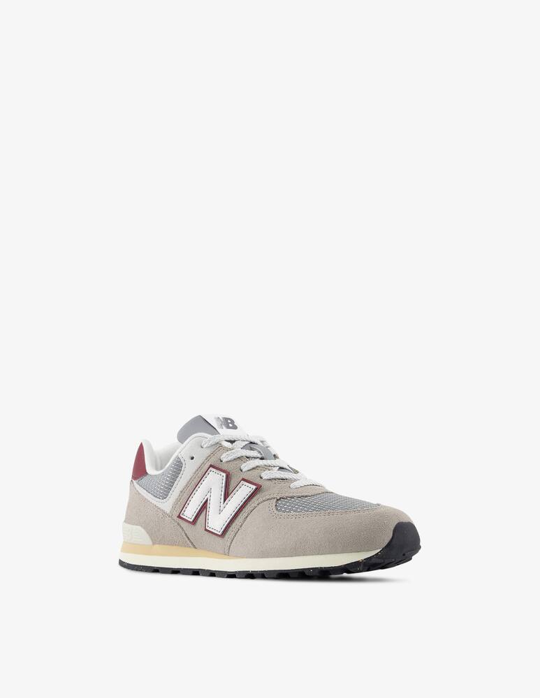 rinascente New Balance Sneakers 574