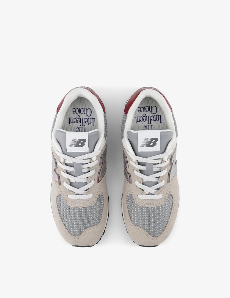 New Balance Sneakers 574 - immagine 3 New Balance Sneakers 574 - immagine 3