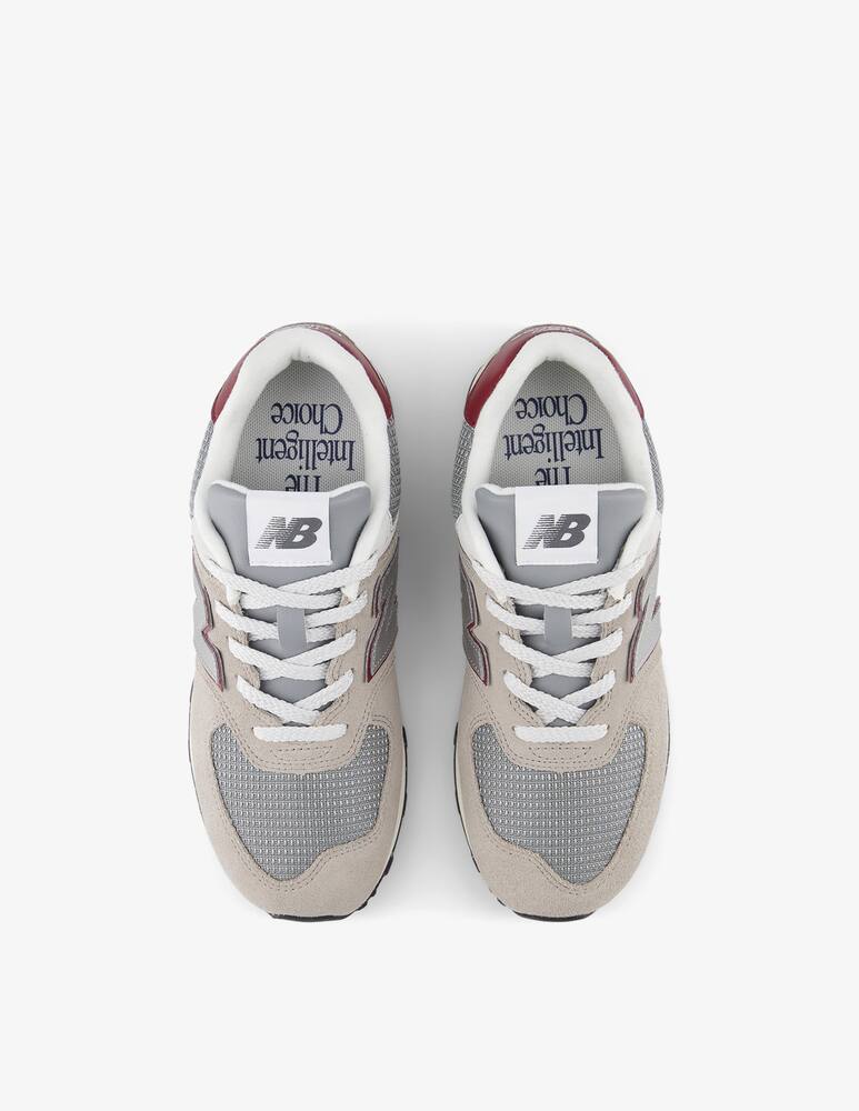 rinascente New Balance Sneakers 574