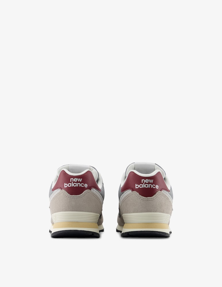 New Balance Sneakers 574 - immagine 4 New Balance Sneakers 574 - immagine 4