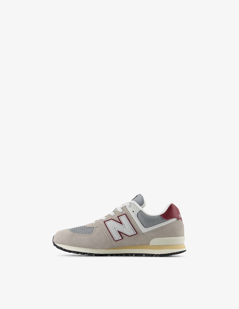 New Balance Sneakers 574 - immagine 5 New Balance Sneakers 574 - immagine 5