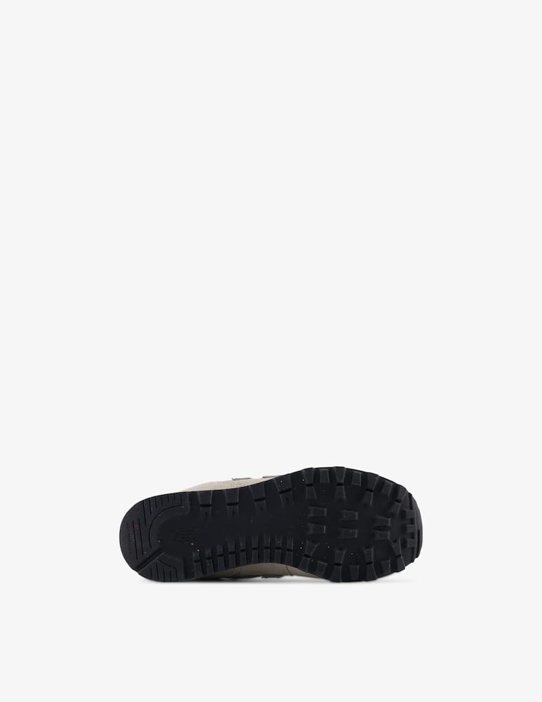 New Balance Sneakers 574 - immagine 6 New Balance Sneakers 574 - immagine 6