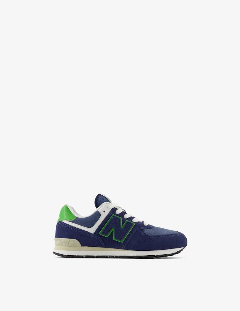 New Balance Sneakers 574 - immagine 1