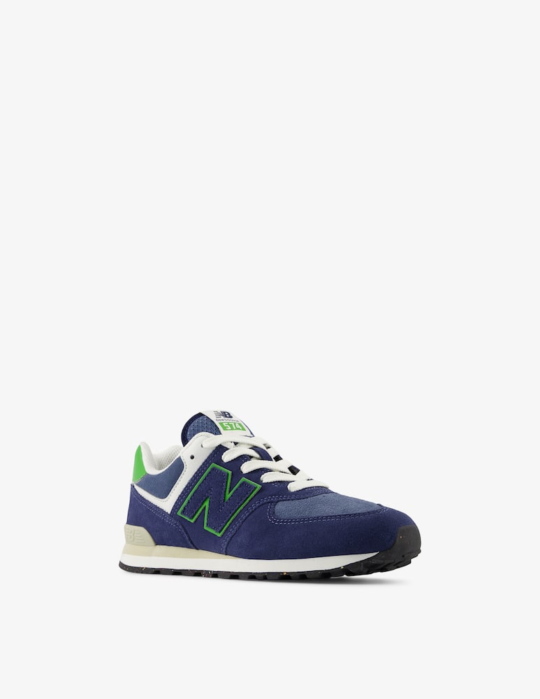 New Balance Sneakers 574 - immagine 2