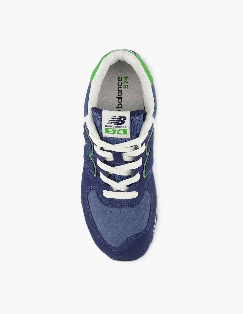 New Balance Sneakers 574 - immagine 3
