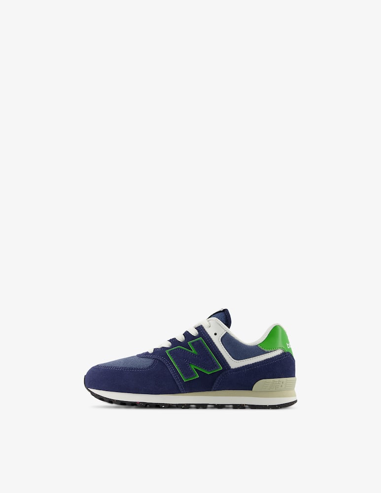 New Balance Sneakers 574 - immagine 4