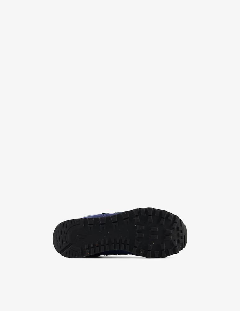 New Balance Sneakers 574 - immagine 5