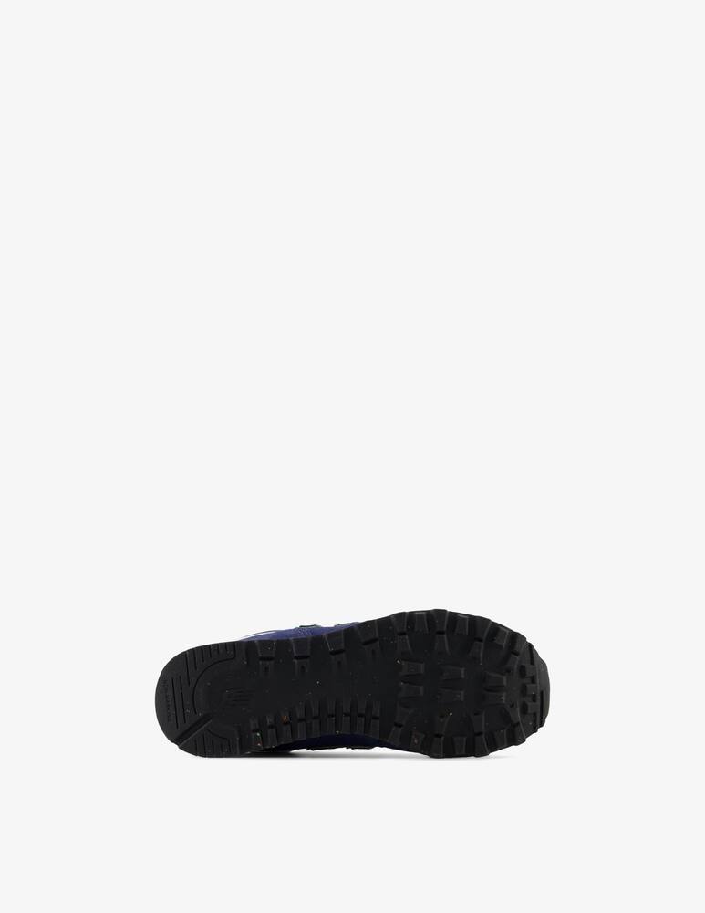 rinascente New Balance Sneakers 574