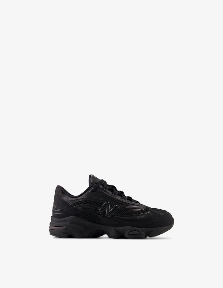rinascente New Balance Sneakers 1000