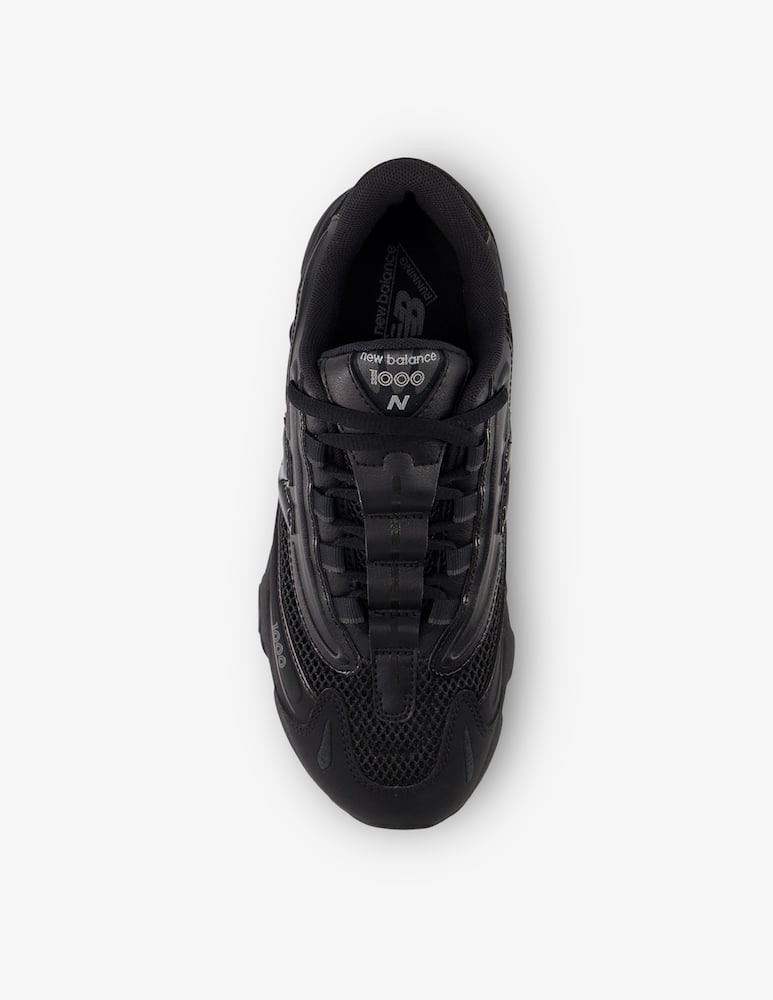 rinascente New Balance Sneakers 1000