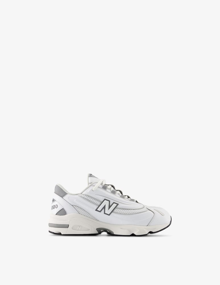 rinascente New Balance Sneakers 1000