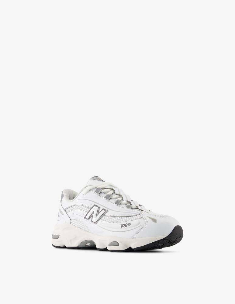 New Balance Sneakers 1000 - immagine 2 New Balance Sneakers 1000 - immagine 2