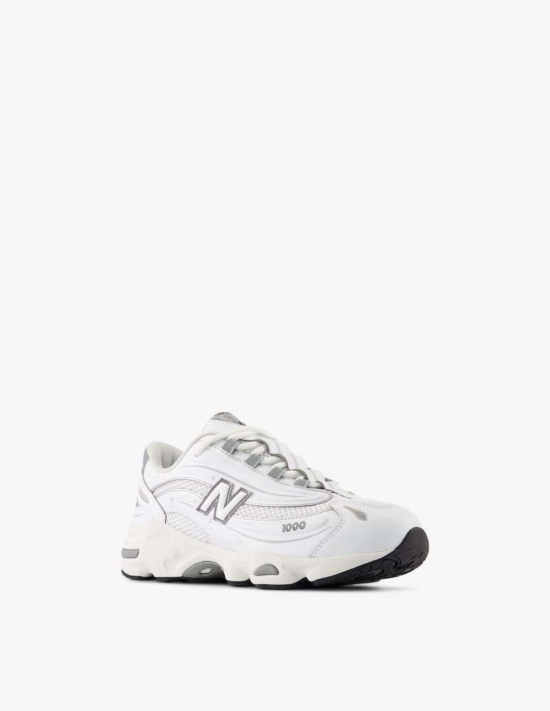 rinascente New Balance Sneakers 1000