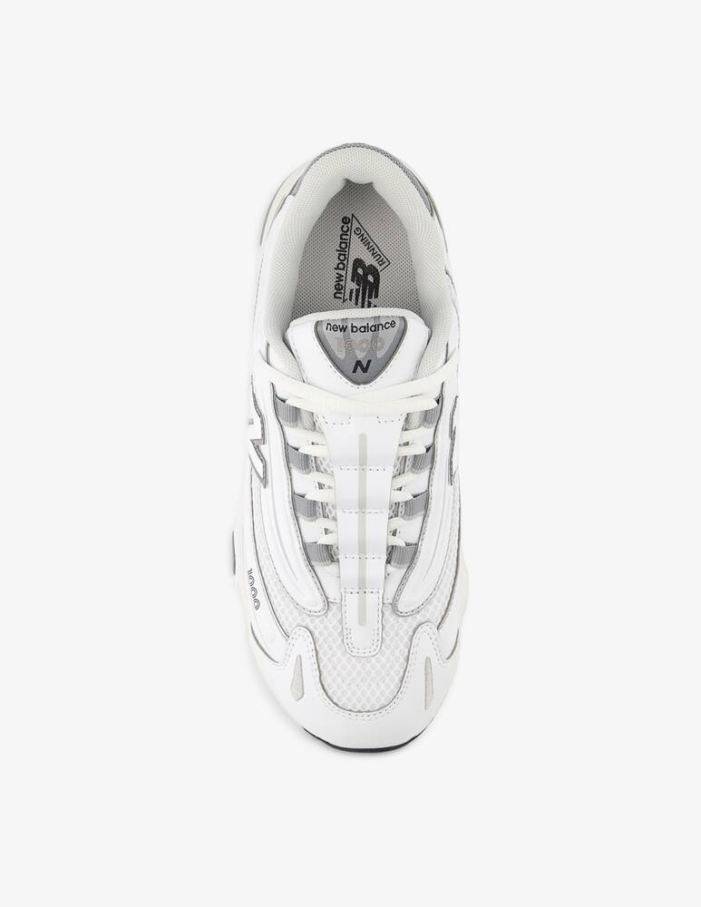 New Balance Sneakers 1000 - immagine 3 New Balance Sneakers 1000 - immagine 3