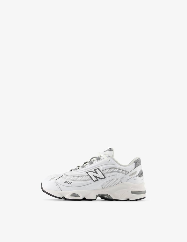 rinascente New Balance Sneakers 1000