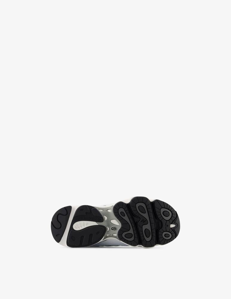 New Balance Sneakers 1000 - immagine 5 New Balance Sneakers 1000 - immagine 5