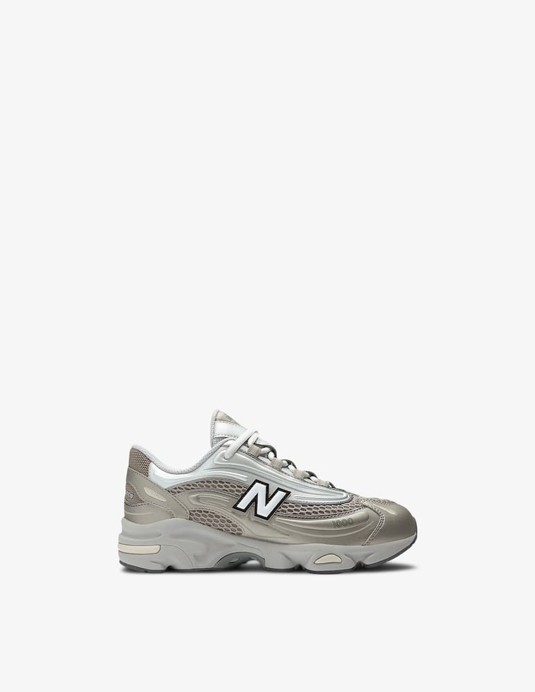 New Balance Sneakers 1000 - picture 1 New Balance Sneakers 1000 - picture 1