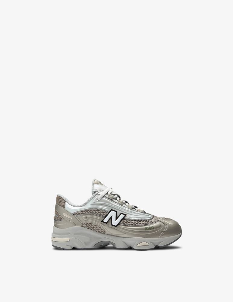 rinascente New Balance Sneakers 1000