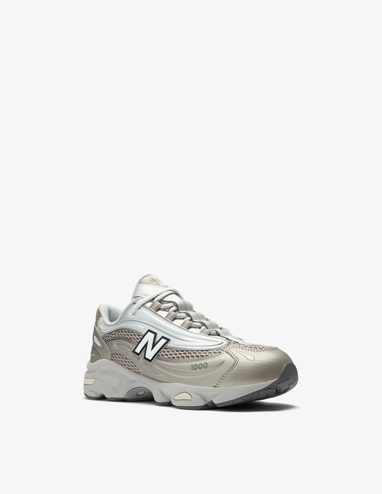 rinascente New Balance Sneakers 1000