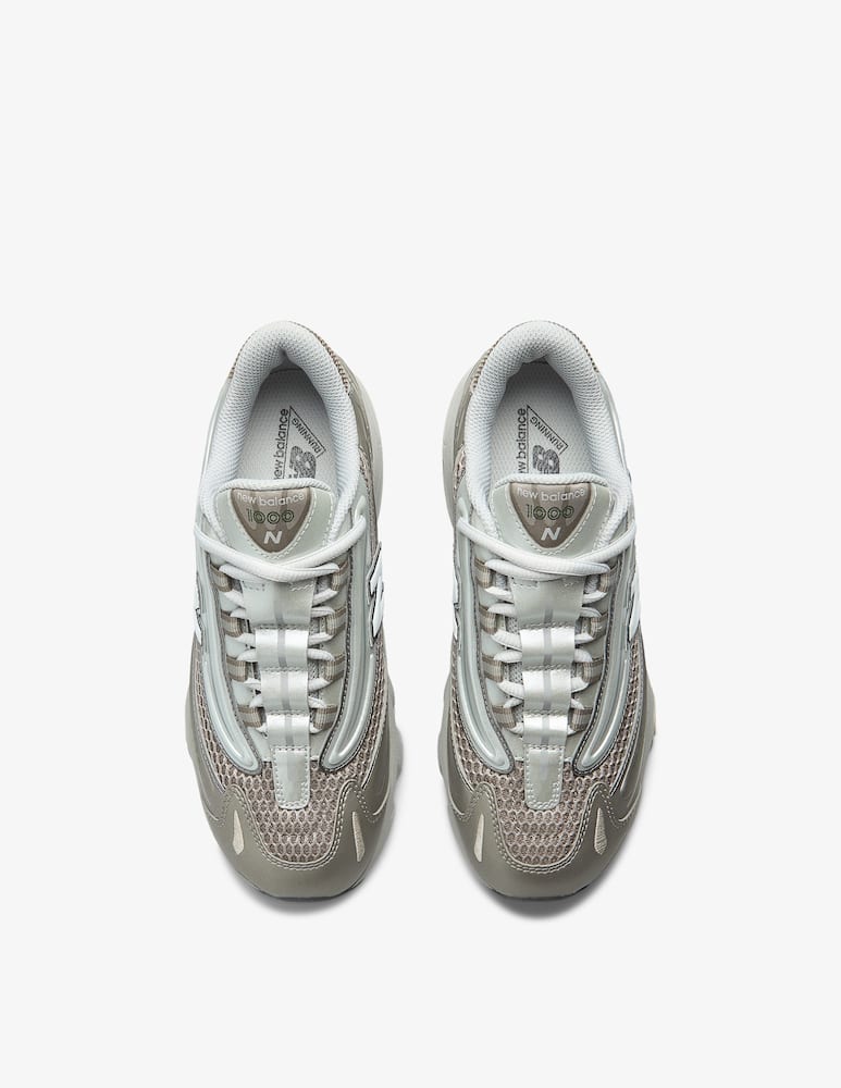 New Balance Sneakers 1000 - picture 3 New Balance Sneakers 1000 - picture 3