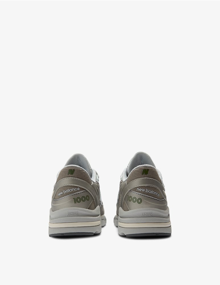 New Balance Sneakers 1000 - picture 4 New Balance Sneakers 1000 - picture 4