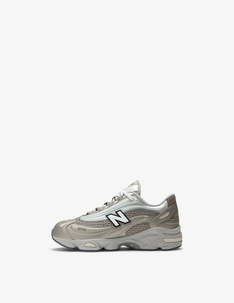 rinascente New Balance Sneakers 1000