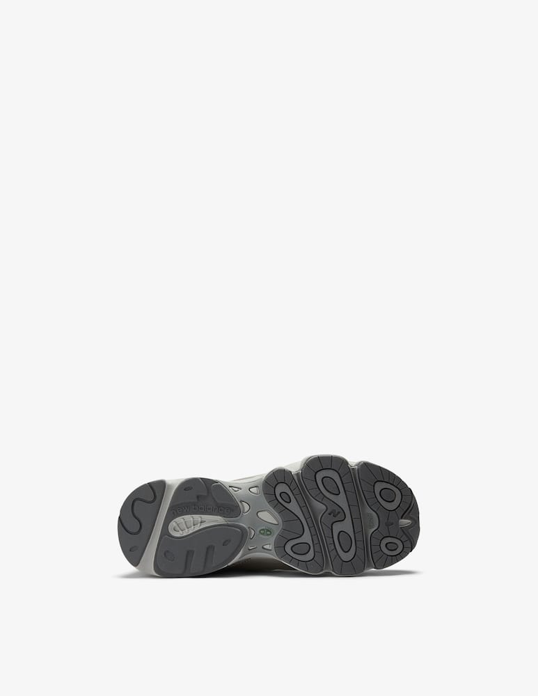 New Balance Sneakers 1000 - picture 6 New Balance Sneakers 1000 - picture 6