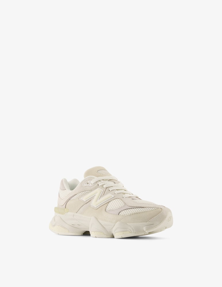 rinascente New Balance Sneakers 9060