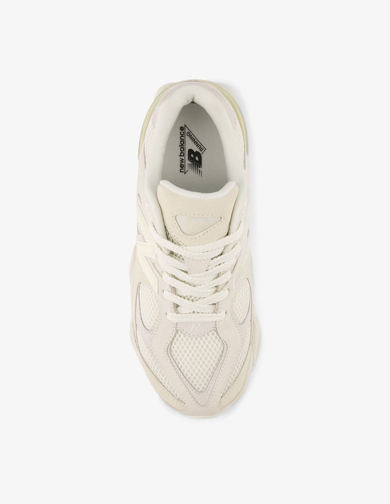 New Balance Sneakers 9060 - immagine 3 New Balance Sneakers 9060 - immagine 3