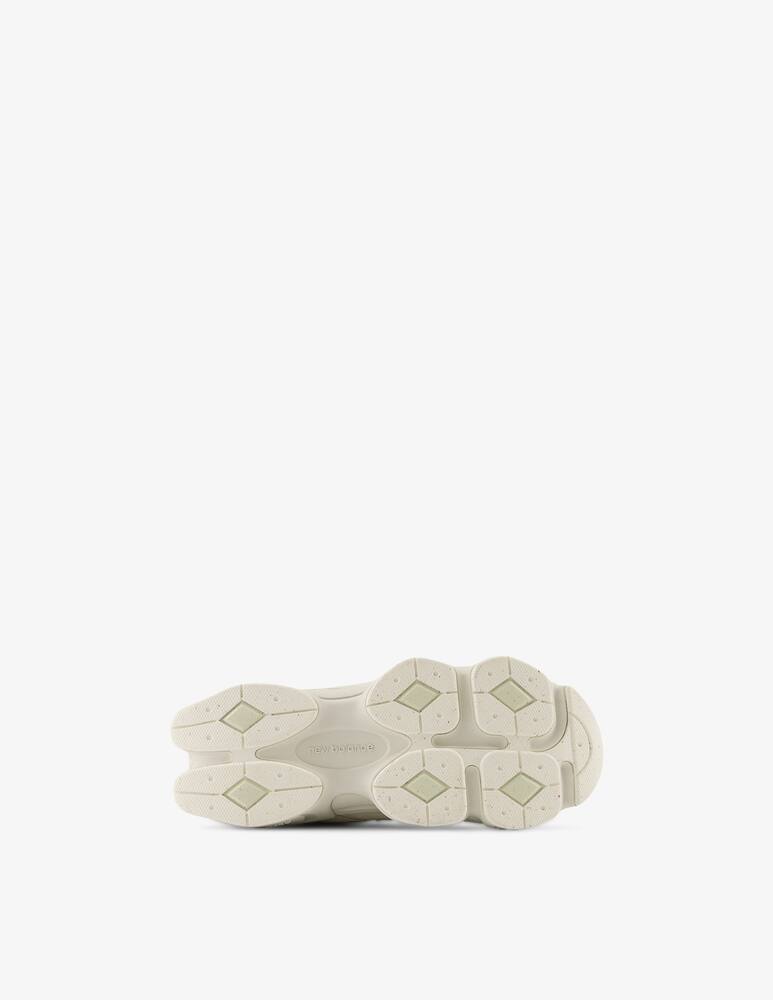 New Balance Sneakers 9060 - immagine 5 New Balance Sneakers 9060 - immagine 5
