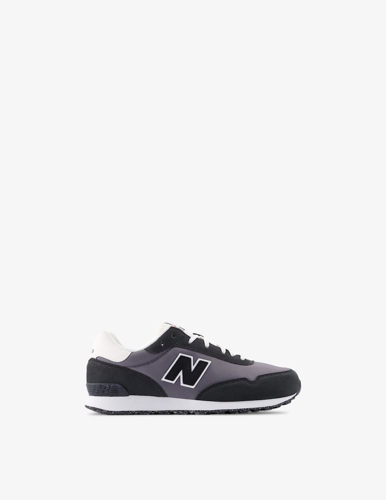 rinascente New Balance Sneakers 515