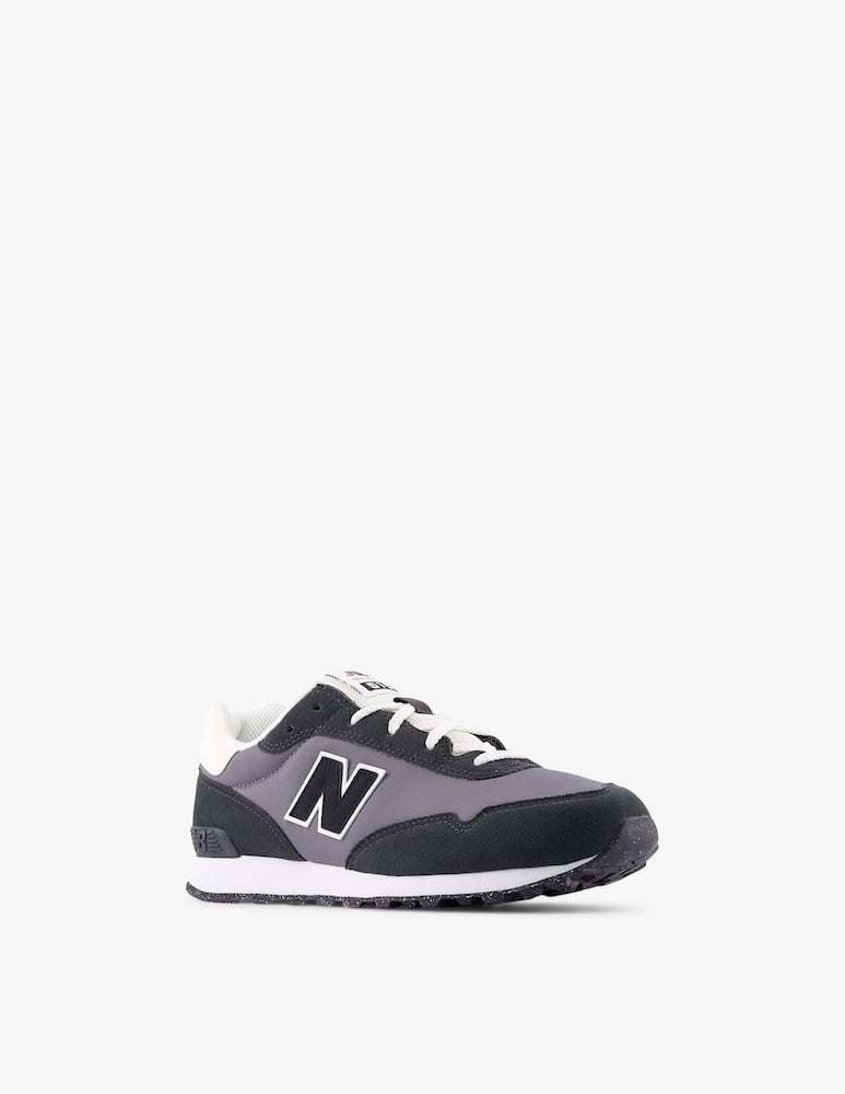 rinascente New Balance Sneakers 515