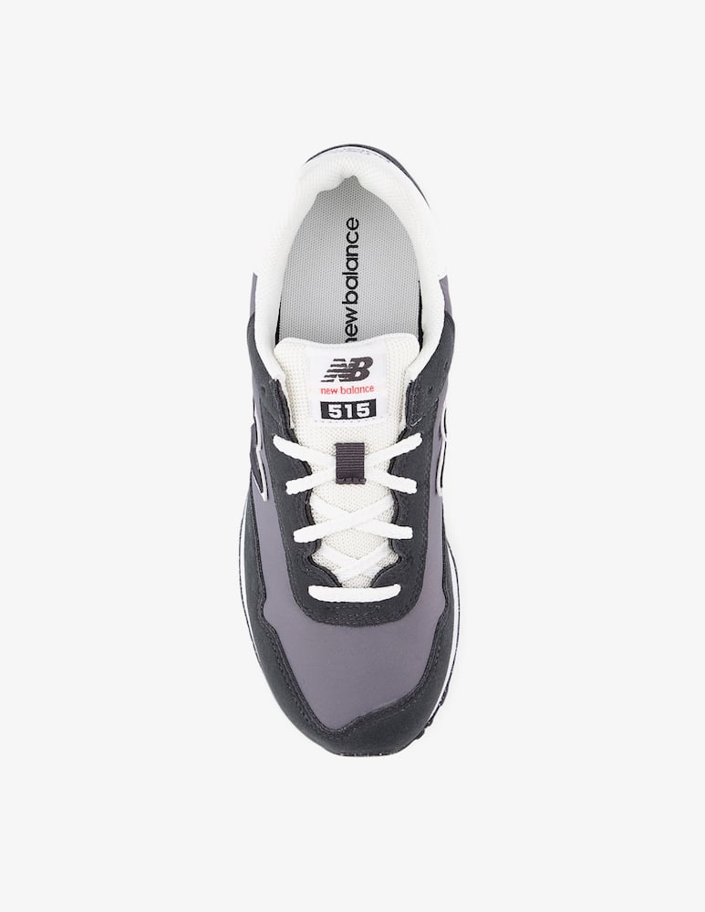 rinascente New Balance Sneakers 515