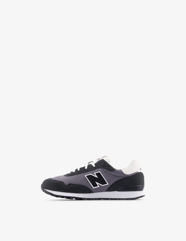 New Balance Sneakers 515 - immagine 4 New Balance Sneakers 515 - immagine 4