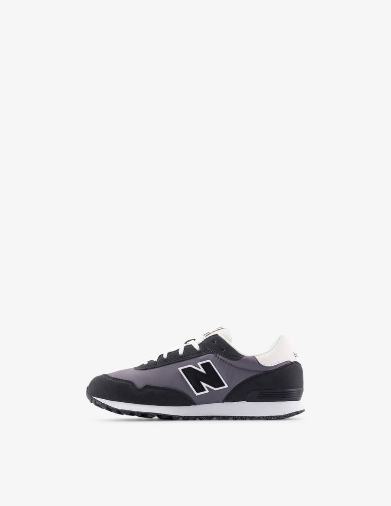 rinascente New Balance Sneakers 515