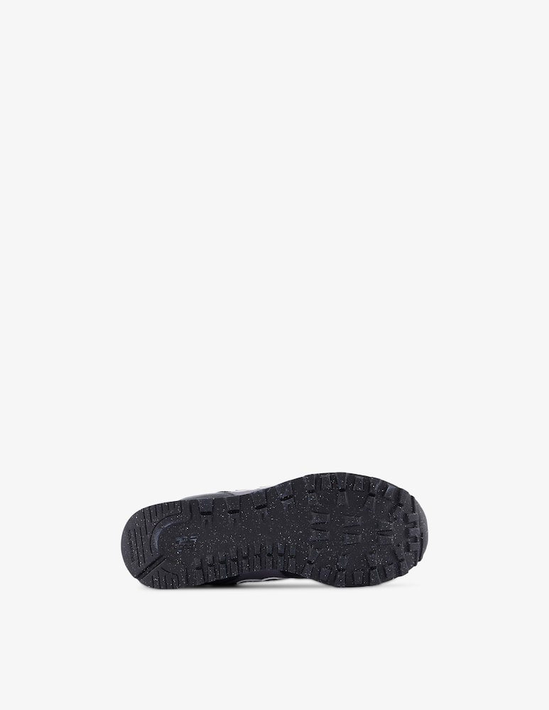 New Balance Sneakers 515 - immagine 5 New Balance Sneakers 515 - immagine 5