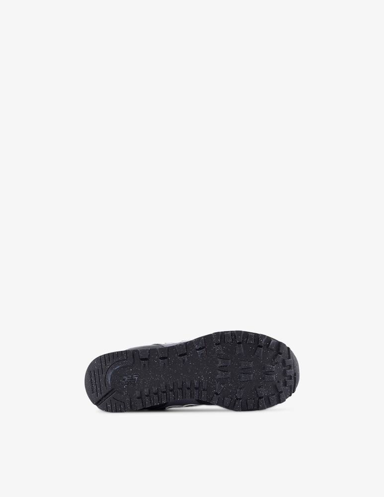 rinascente New Balance Sneakers 515