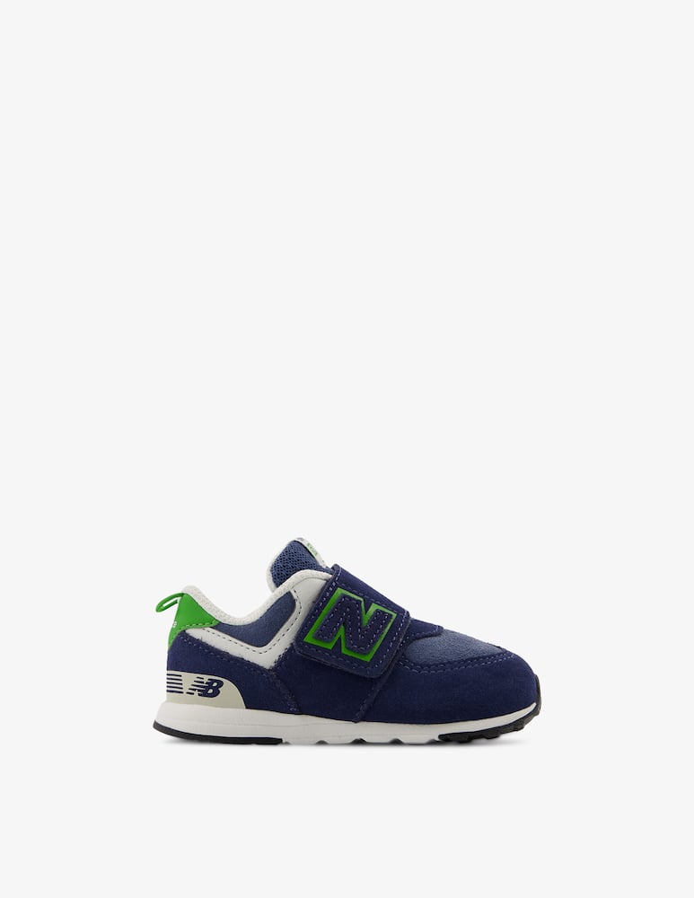 rinascente New Balance Sneakers 574