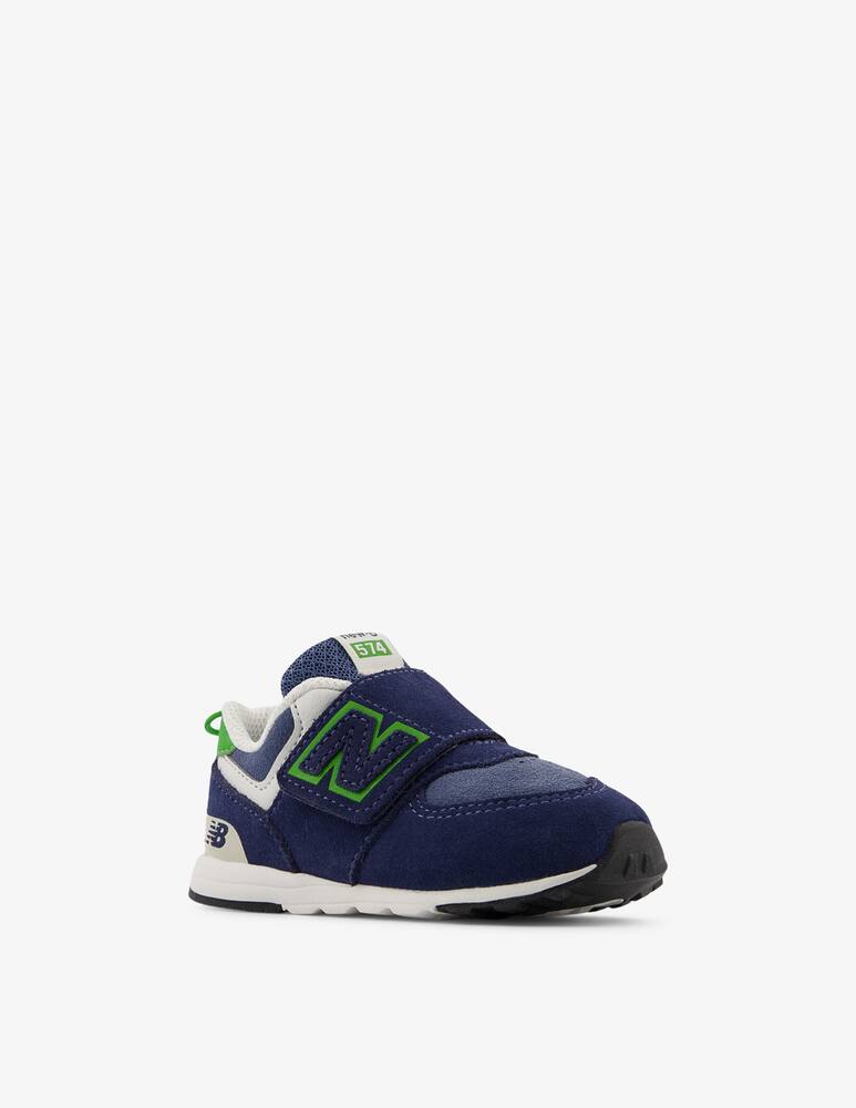 rinascente New Balance Sneakers 574