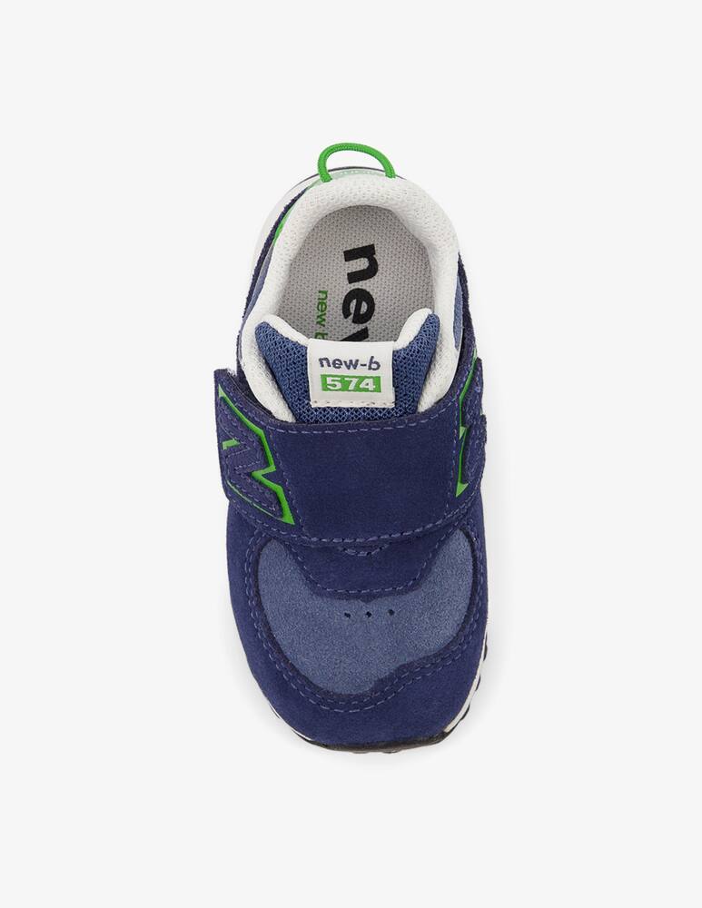 rinascente New Balance Sneakers 574