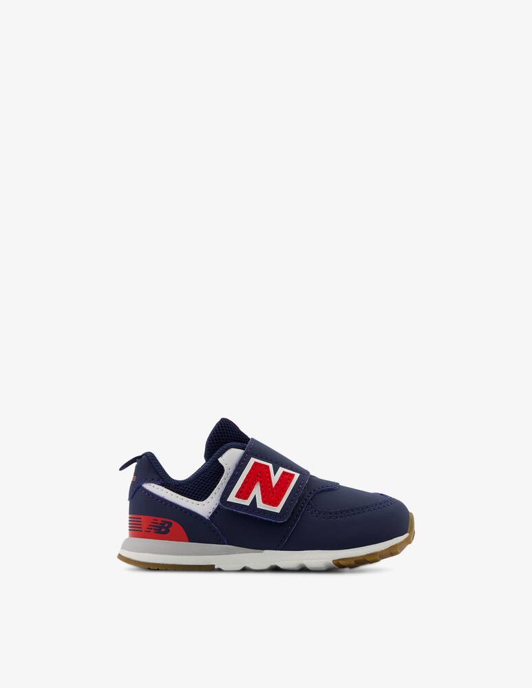 rinascente New Balance Sneakers 574