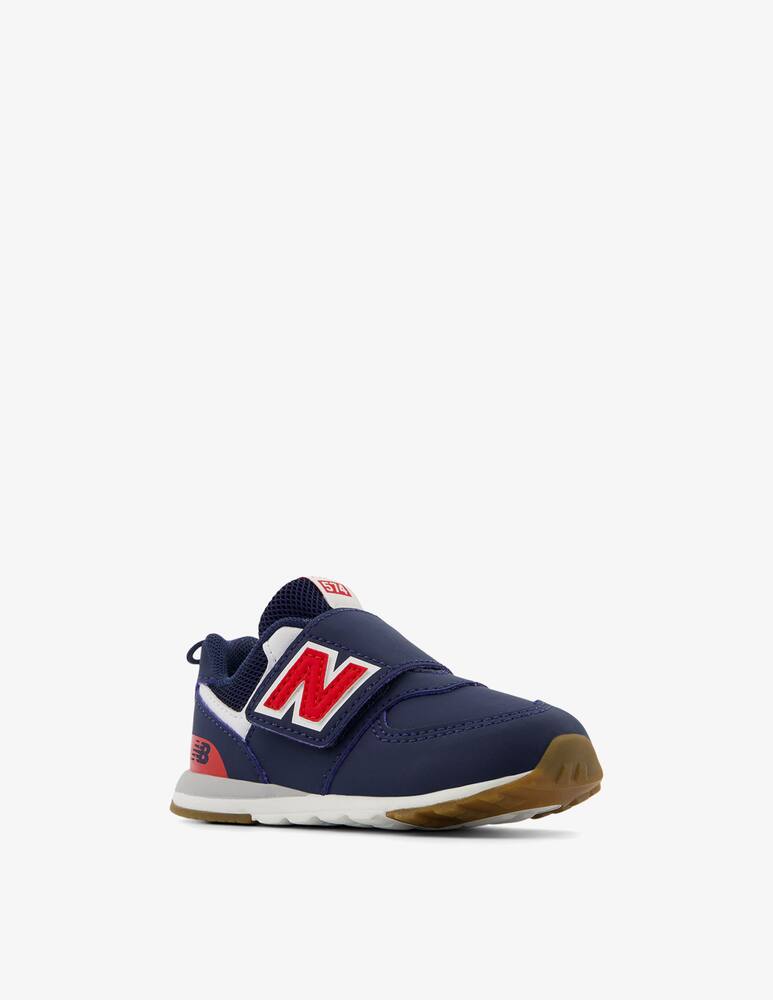 rinascente New Balance Sneakers 574