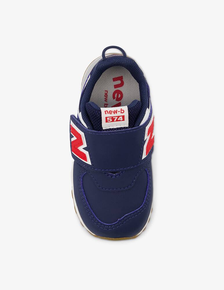 rinascente New Balance Sneakers 574