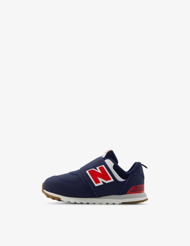 rinascente New Balance Sneakers 574