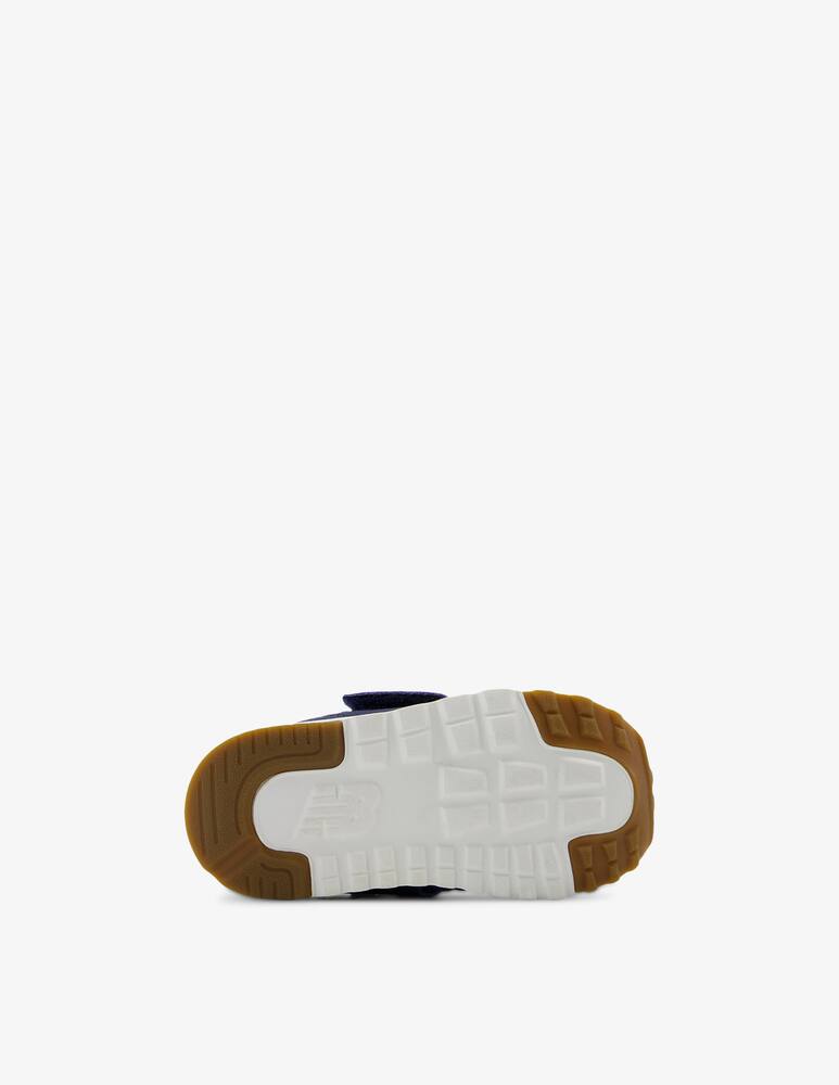 rinascente New Balance Sneakers 574