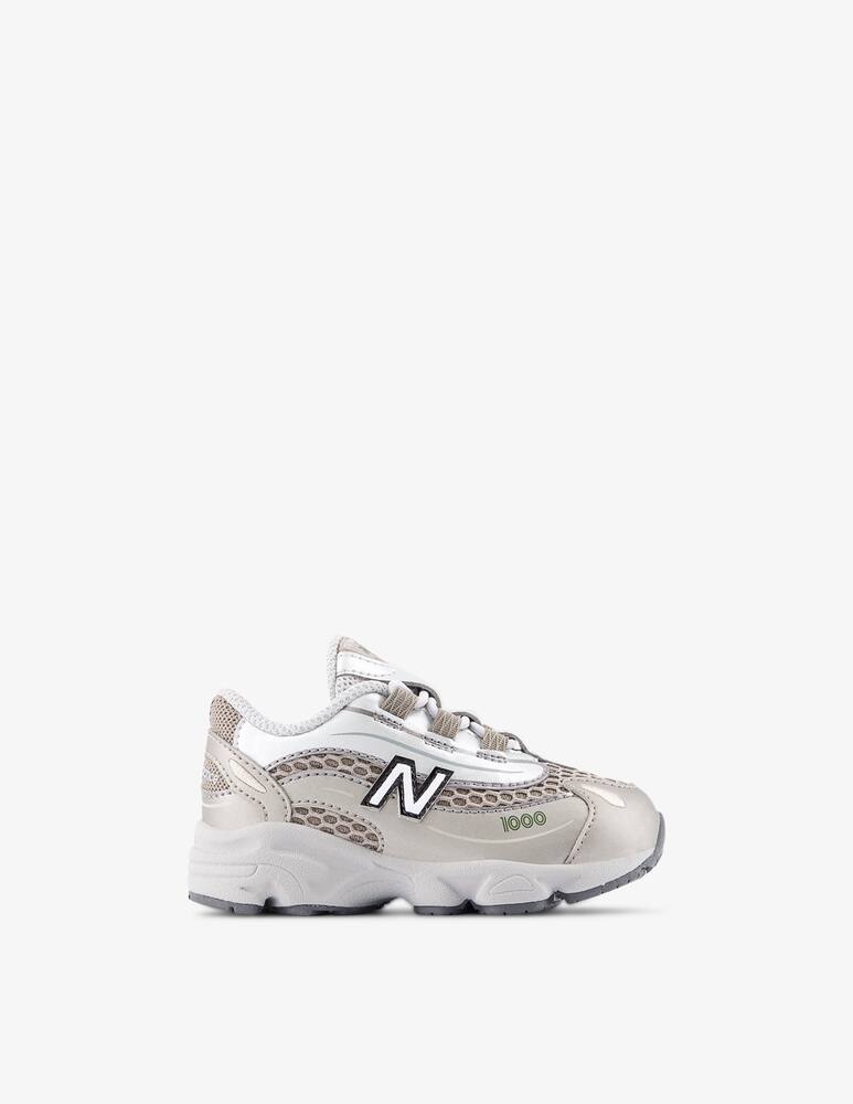 rinascente New Balance Sneakers 1000