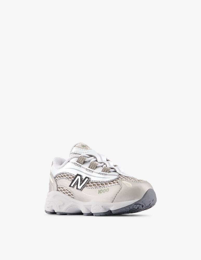 rinascente New Balance Sneakers 1000
