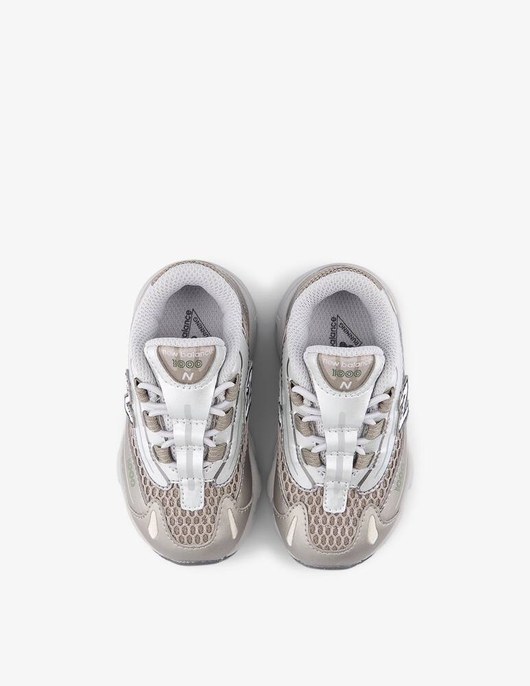 rinascente New Balance Sneakers 1000